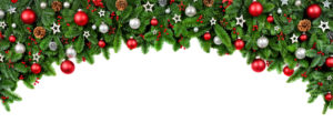 SmartRink Holiday Specials